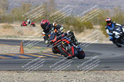 media/Feb-05-2023-SoCal Trackdays (Sun) [[b2340e6653]]/Turn 5 (120pm)/